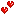hearts[1]
